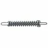 Promo ๐ Zareba Large Tension Spring โจ 2 Promo ๐ Zareba Large Tension Spring โจ -Outlet Fencing Store img9653071