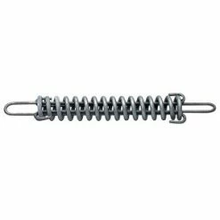 Promo 🎉 Zareba Large Tension Spring ✨
