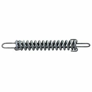 Promo ๐ Zareba Large Tension Spring โจ 3 Promo ๐ Zareba Large Tension Spring โจ