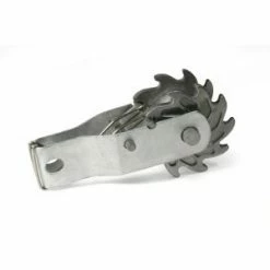 Coupon 🎉 Zareba In-Line Strainer ⭐