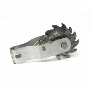 Coupon 🎉 Zareba In-Line Strainer ⭐ 3 Coupon 🎉 Zareba In-Line Strainer ⭐