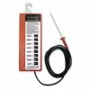Buy 🎉 Zareba Eight-Light Voltage Tester 😍 -Outlet Fencing Store img9653077