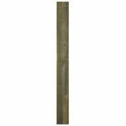 Coupon ⌛ Forest Products Wood Post Cca 5X8 👏
