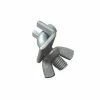 Top 10 ๐ฅ Gallagher L Shape Joint Clamp Wing Nut ๐ 1 Top 10 ๐ฅ Gallagher L Shape Joint Clamp Wing Nut ๐ -Outlet Fencing Store img9655536