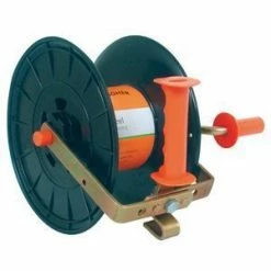 Best Sale 👍 Econo Reel 🤩