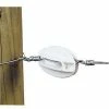 Best reviews of 👍 Super Strain Insulator 5 Pack 🌟 -Outlet Fencing Store img9655541