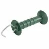 Top 10 🌟 Green Econo Gate Handle 🤩 -Outlet Fencing Store img9655548