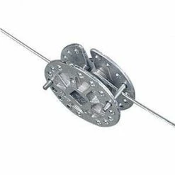 Coupon 🌟 Rapid Wire Tightener 5 Pack 👍