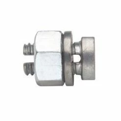 Cheap 💯 Split Bolt Wire Connector 🌟