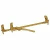 Flash Sale ๐ฅ Goldenrod 3-Hook Fence Stretcher ๐ 1 Flash Sale ๐ฅ Goldenrod 3-Hook Fence Stretcher ๐ -Outlet Fencing Store img9655647