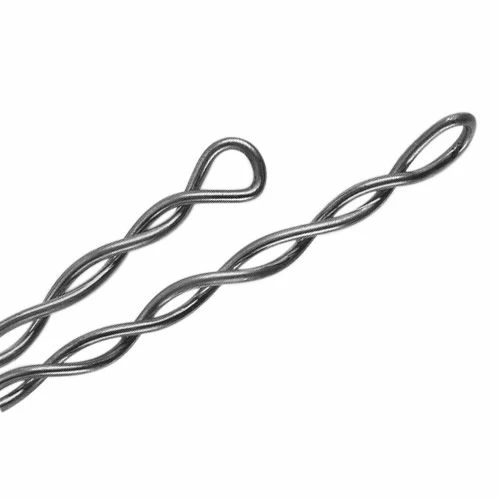 Best reviews of ๐ Ok Brand 42 Fence Stays 9-1/2 Gauge โค๏ธ 3 Best reviews of ๐ Ok Brand 42 Fence Stays 9-1/2 Gauge โค๏ธ