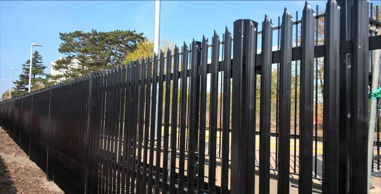 Outlet Fencing Store -Outlet Fencing Store 1781