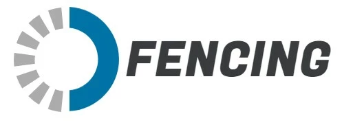 Outlet Fencing Store