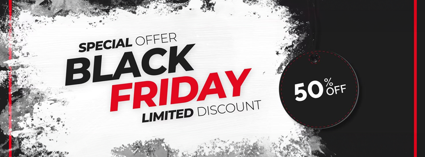 Outlet Fencing Store -Outlet Fencing Store 2